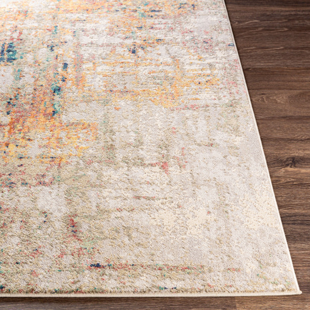 Livabliss Illusions ILS-2300 Rug