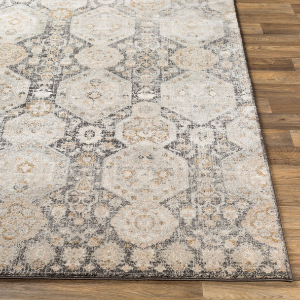 Livabliss Indigo IGO-2307 Rug