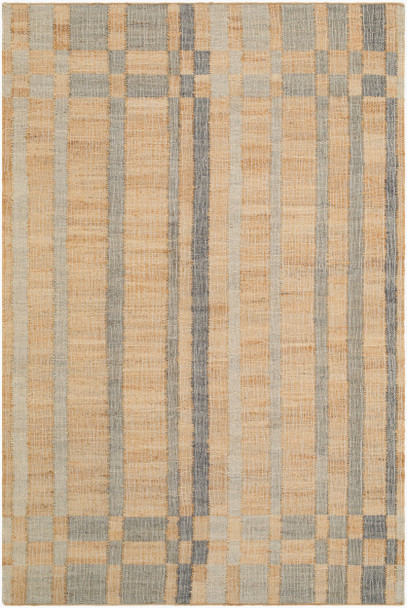 Livabliss Isola PRIS-2300 Rug