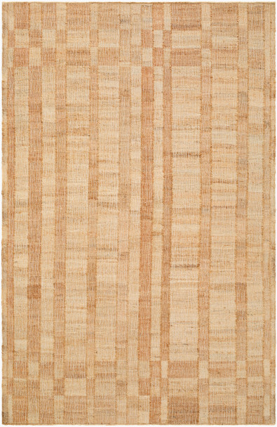 Livabliss Isola PRIS-2301 Rug