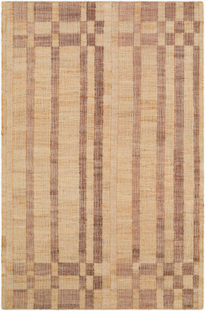 Livabliss Isola PRIS-2302 Rug