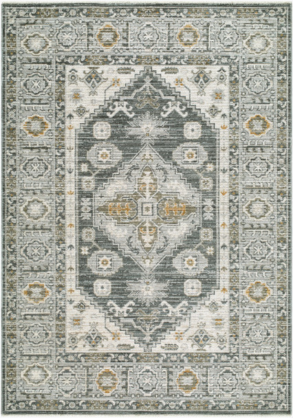 Livabliss Jane JAA-2300 Rug