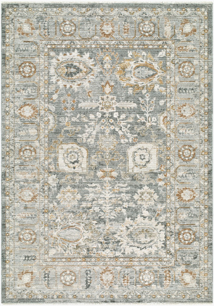 Livabliss Jane JAA-2303 Rug