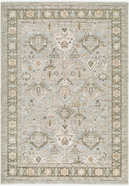 Livabliss Jane JAA-2304 Rug