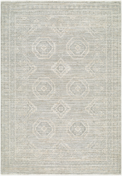 Livabliss Jane JAA-2305 Rug