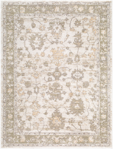 Livabliss Jazz JZZ-2301 Rug