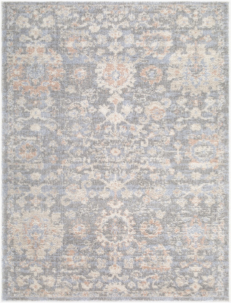 Livabliss Jazz JZZ-2302 Rug