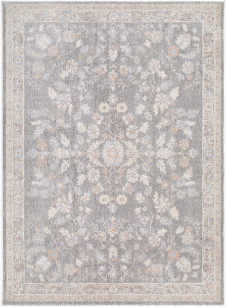 Livabliss Jazz JZZ-2304 Rug