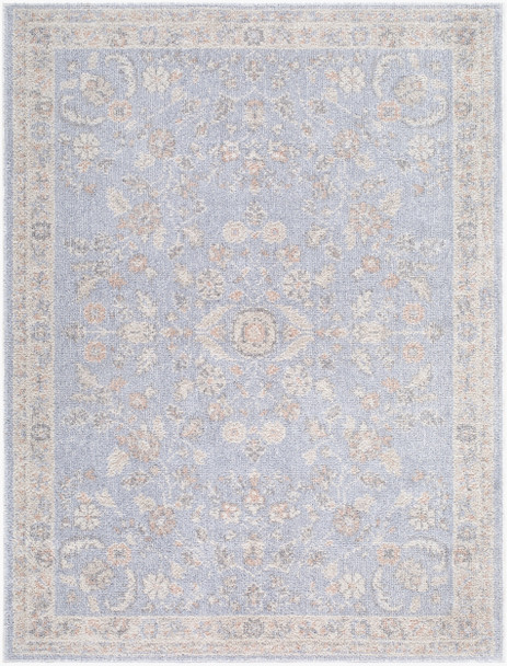 Livabliss Jazz JZZ-2305 Rug