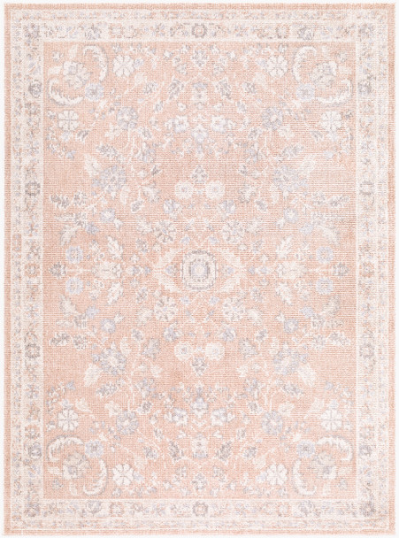 Livabliss Jazz JZZ-2306 Rug