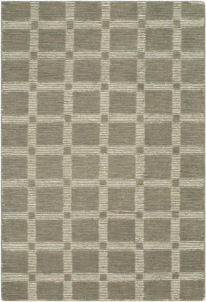 Livabliss Julia JLA-2300 Rug