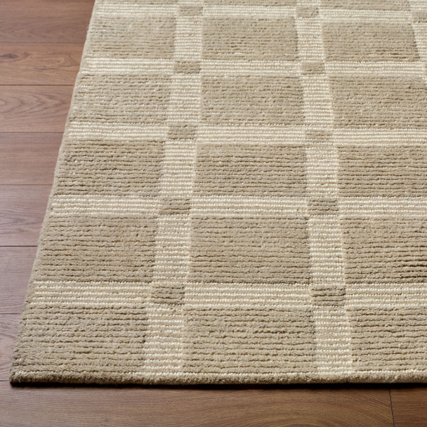 Livabliss Julia JLA-2301 Rug