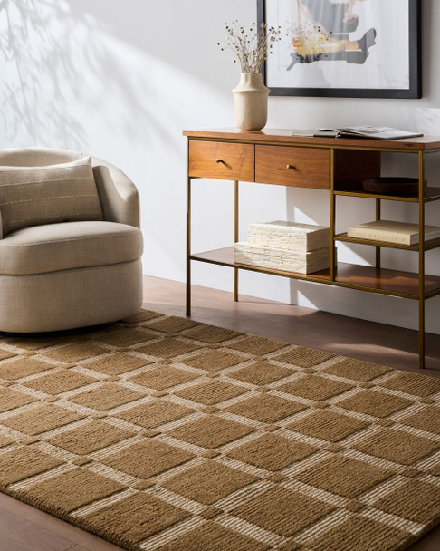 Livabliss Julia JLA-2302 Rug