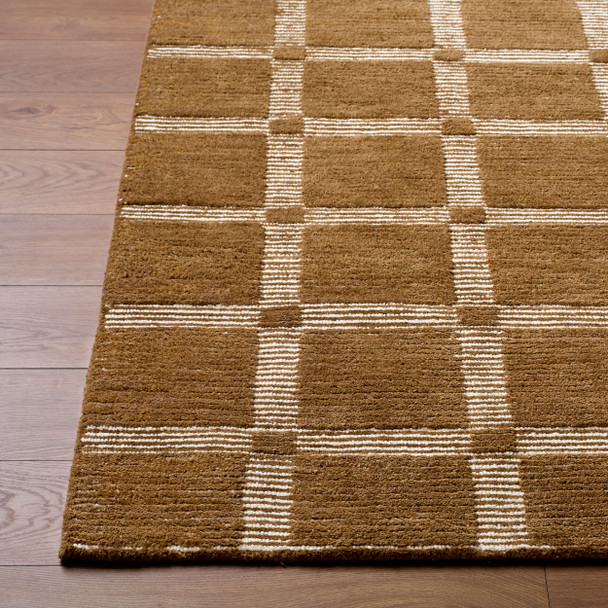 Livabliss Julia JLA-2302 Rug