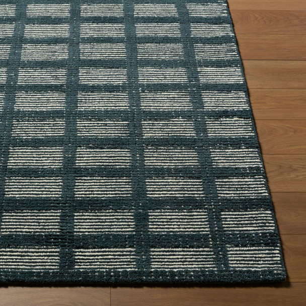 Livabliss Julia JLA-2303 Rug