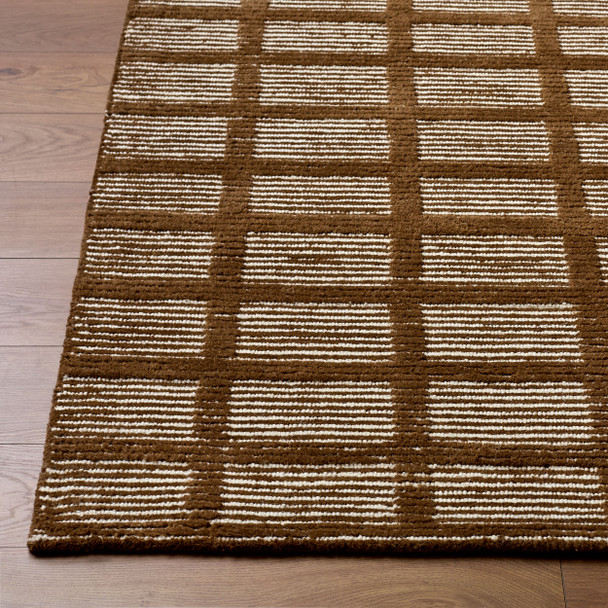 Livabliss Julia JLA-2304 Rug