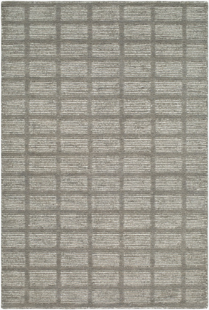 Livabliss Julia JLA-2305 Rug