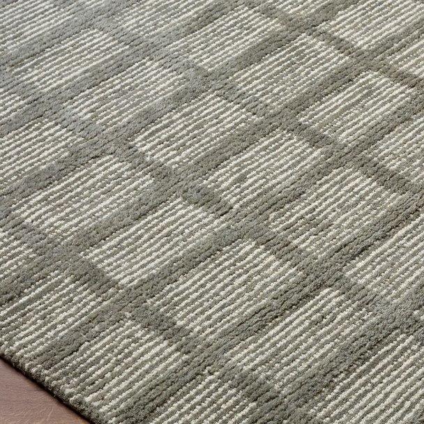 Livabliss Julia JLA-2305 Rug