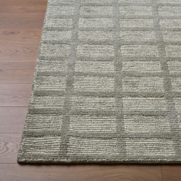 Livabliss Julia JLA-2305 Rug