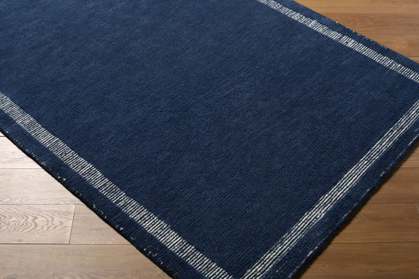 Livabliss Julia JLA-2306 Rug