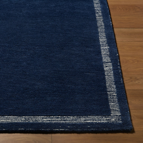Livabliss Julia JLA-2306 Rug