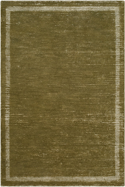 Livabliss Julia JLA-2309 Rug