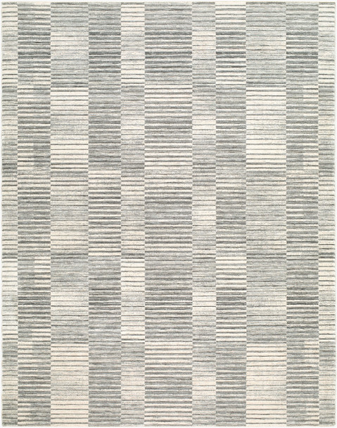 Livabliss Keller KLR-2300 Rug
