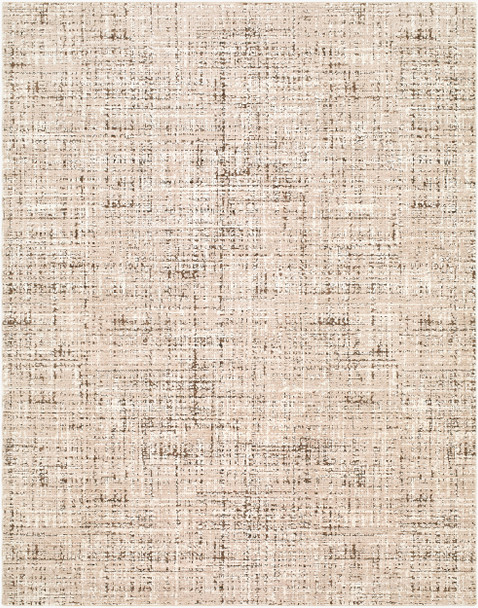 Livabliss Keller KLR-2304 Rug