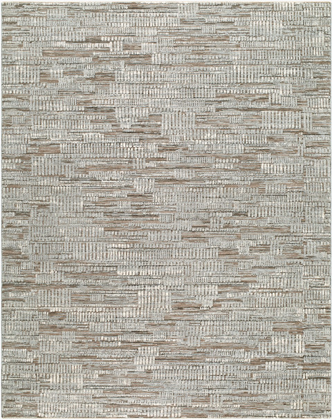 Livabliss Keller KLR-2305 Rug
