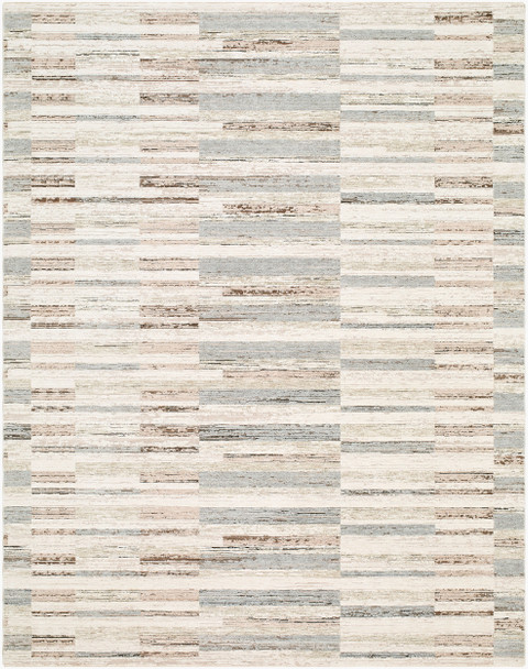 Livabliss Keller KLR-2306 Rug