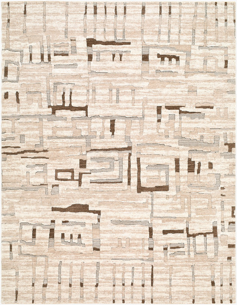 Livabliss Keller KLR-2307 Rug