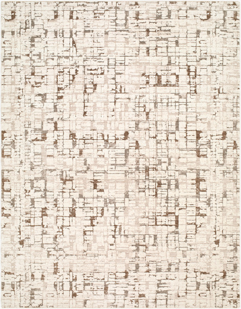 Livabliss Keller KLR-2309 Rug