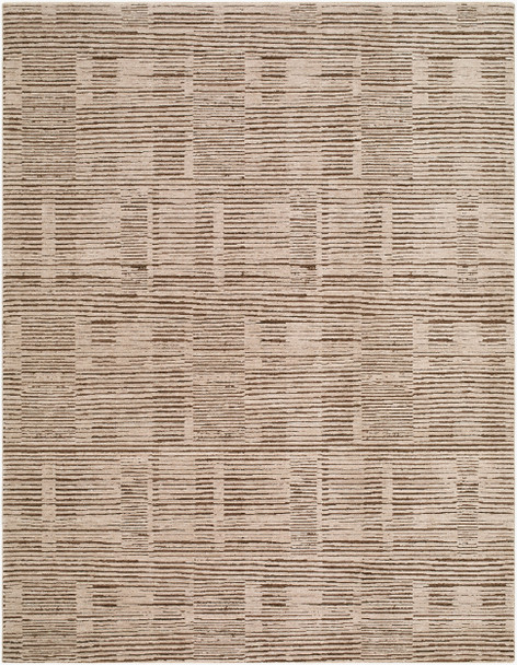 Livabliss Keller KLR-2315 Rug