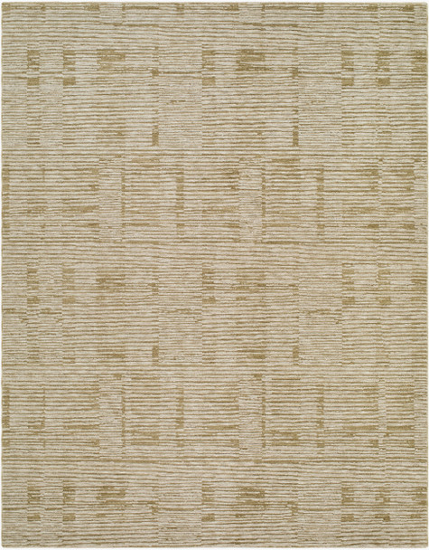 Livabliss Keller KLR-2317 Rug