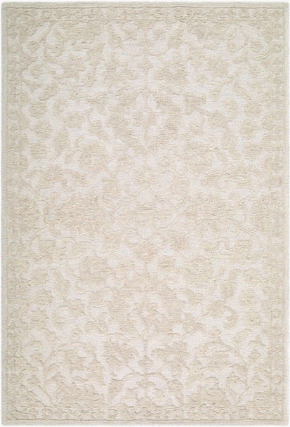 Livabliss Konya KON-2300 Rug