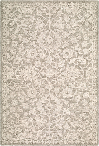 Livabliss Konya KON-2301 Rug