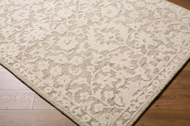 Livabliss Konya KON-2301 Rug