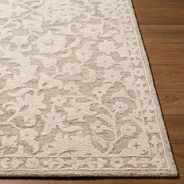 Livabliss Konya KON-2301 Rug