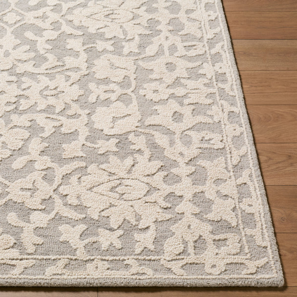 Livabliss Konya KON-2302 Rug