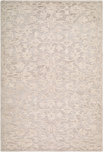 Livabliss Konya KON-2303 Rug