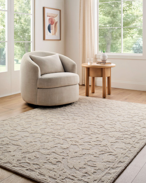 Livabliss Konya KON-2303 Rug