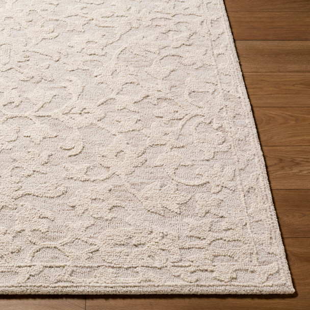 Livabliss Konya KON-2303 Rug