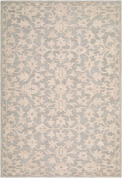 Livabliss Konya KON-2304 Rug