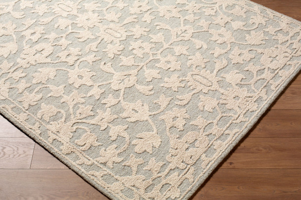 Livabliss Konya KON-2304 Rug