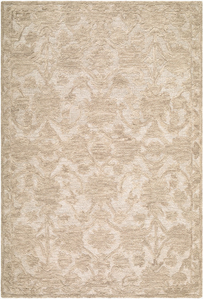 Livabliss Konya KON-2305 Rug