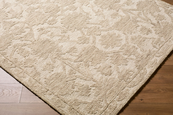Livabliss Konya KON-2305 Rug