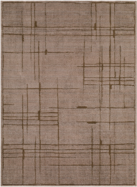 Livabliss La Luna LUU-2305 Rug