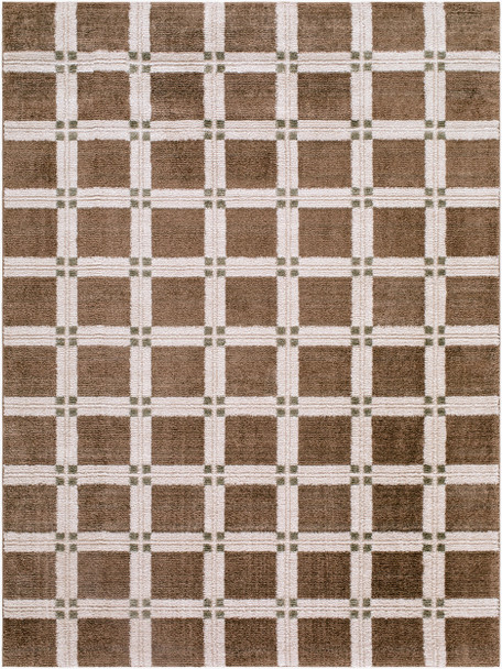 Livabliss La Luna LUU-2306 Rug