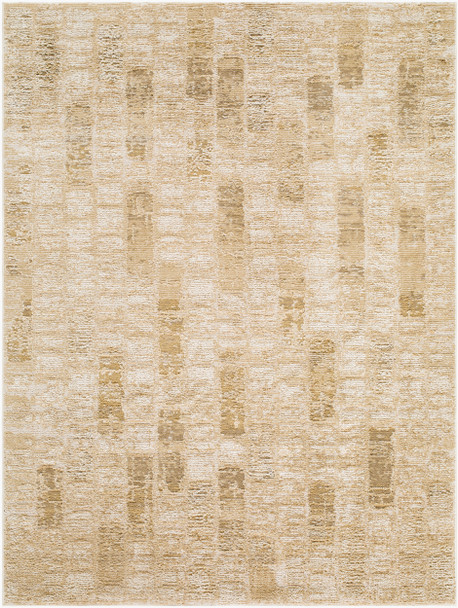 Livabliss La Luna LUU-2312 Rug