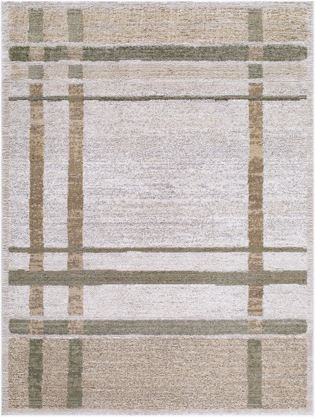 Livabliss La Luna LUU-2314 Rug